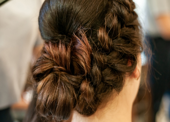 hairstyle services in Warangal